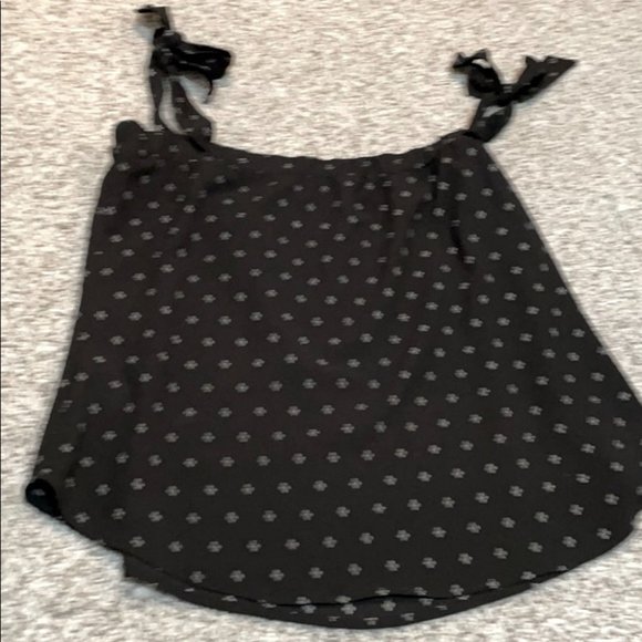 Veronica M. tank M - Picture 7 of 10